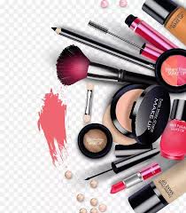 美加墨世界杯官网 大萌子测评美妆用品